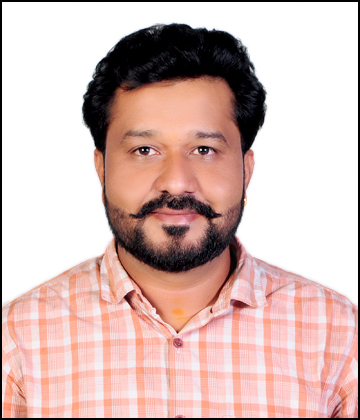 Vijay Khemnar-CCD West-1.jpg